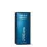 Фото #4 товара Molton Brown For Men Ultra-light Bai Ji Hydrator