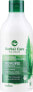 Farmona Herbal Care