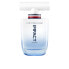 Фото #14 товара IMPACT TOGETHER edt vapo 100 ml