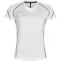 NEWLINE SPORT Core Coolskin short sleeve T-shirt