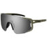 ფოტო #1 პროდუქტის SWEET PROTECTION Ronin Max RIG Reflect sunglasses