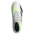 Фото #6 товара ADIDAS Predator Accuracy.2 MG football boots