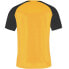 Фото #3 товара Joma Academy IV Sleeve football shirt 101968.081