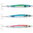 HART M-AJI Soft Lure 10g 55 mm