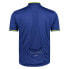 Фото #2 товара CMP Bike T-Shirt 31C7957 short sleeve jersey