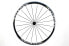 Mavic Cosmic Elite UST Front Wheel,700c, TLR, Aluminum, 9x100mmQR, 20H,Rim Brake