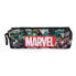 KARACTERMANIA Marvel The Avengers React Fan Square Pencil Case 2.2