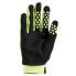 ფოტო #2 პროდუქტის SPECIALIZED OUTLET Trail long gloves