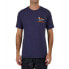 ფოტო #1 პროდუქტის SALTY CREW Siesta Premium short sleeve T-shirt