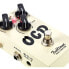 Фото #17 товара Fulltone OCD Overdrive V2