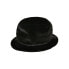 Фото #2 товара URBAN CLASSICS Hat Velvet