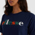 ELLESSE Changling short sleeve T-shirt
