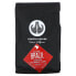 Centri Coffee, Organic Brazil, Milk Chocolate + Almond, Whole Bean, 12 oz (340 g)