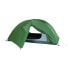 Фото #4 товара HANNAH Eagle 2 Ultra Lite Tent