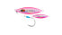 Pink Sardine