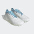 Фото #44 товара adidas men Copa Pure.1 Firm Ground