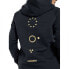 BURTON Family Tree 24 Pullover hoodie