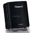 Фото #1 товара Roland BA-330 Portable PA System