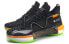 Фото #4 товара Баскетбольные кроссовки LiNing 6 Premium CJ ABAP071-2