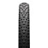 WOLFPACK Trail Tubeless 29´´ x 2.25 MTB tyre