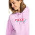 Roxy Ts Rad hoodie