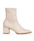 Фото #3 товара Shoes Women's Viena Boots