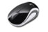 Фото #3 товара Logitech Wireless Mini Mouse M187 - Ambidextrous - Optical - RF Wireless - 1000 DPI - Black