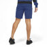 Фото #2 товара Puma Scuderia Ferrari Sweat Shorts Mens Size XXL Casual Athletic Bottoms 533748