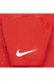 Фото #2 товара Футболка Nike BRUSH STROKE ICON TEE.