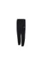 Фото #2 товара Nb Lifestyle Men Pants