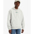 Levi´s ® Relaxed Graphic hoodie