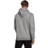 Фото #3 товара Sweatshirt adidas Essentials Fleece M H12213