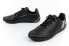 Pantofi sport pentru bărbați Puma BMW MMS RDG [307103 01], negri.