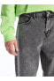Фото #5 товара Джинсы расслабленного покроя LC WAIKIKI Jeans 710 для мужчин