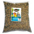 ფოტო #2 პროდუქტის BRADIUM Mixture Lovebirds And Nymphs Food Birds 4kg