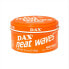 Фото #1 товара Восковая паста для волос Dax Cosmetics Neat Waves (100 г)