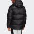 Adidas Originals Mid Rev Dwn Jkt FL0009 Down Jacket