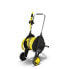 Kärcher 2.645-168.0 - Cart reel - Black - Yellow - 23 m