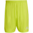 Фото #1 товара Adidas Entrada 22 M HC5061 Shorts