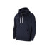 Фото #1 товара Nike Park 20 Full Zip