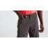 Фото #3 товара SPECIALIZED OUTLET Trail Cargo pants