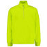 Фото #1 товара Толстовка CMP Sweat 3G28134 Fleece