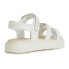 ფოტო #5 პროდუქტის GEOX Kodette sandals