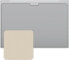 Filtr 3MK Filtr prywatyzujący, elektroststyczny - 3mk Privacy filter for MacBook Pro 14" 2021