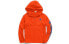 Jacket Champion Trendy_Clothing V1012-549902-033