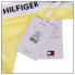 Tommy Hilfiger UW0UW02198ZI9