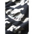 SUPERDRY Metallic Workwear Graphic short sleeve T-shirt