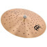 Meinl 20" Pure Alloy E.Hammered Ride