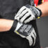 Mechanix Wear Mechanix Wear Rękawice Speciality 0.5mm High Dexterity Szare L