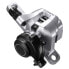 Фото #2 товара SHIMANO B-RR317 Rear Disc Brake Caliper